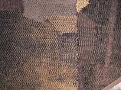 [Click to enlarge image]